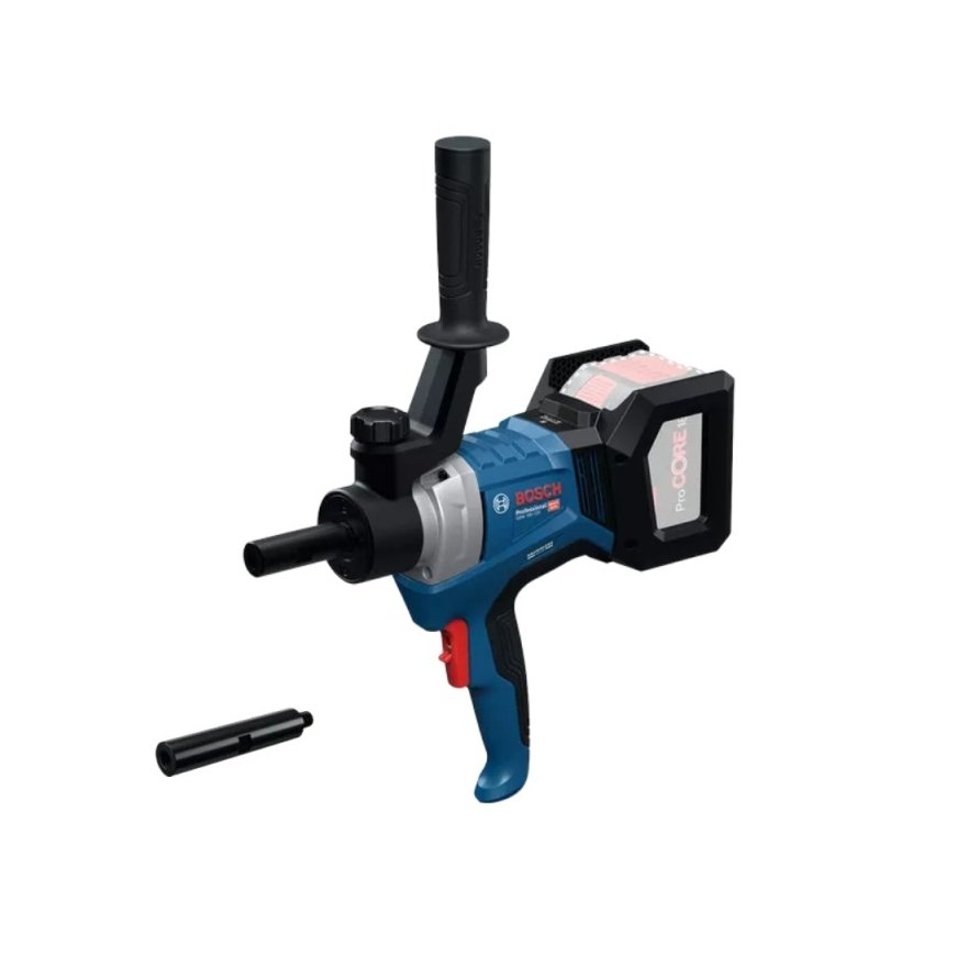 Bosch GRW 18V-120, Solo, CT