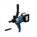 Bosch GRW 18V-120, Solo, CT Bosch GRW 18V-120, Solo, CT