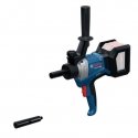 Bosch GRW 18V-120, Solo, CT Bosch GRW 18V-120, Solo, CT