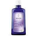 Weleda 9825X2 пена и молочко для ванны Молочко для ванн 200 ml Лаванда Weleda 9825X2 пена и молочко для ванны Молочко для ванн 200 ml Лаванда