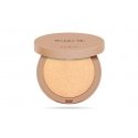 PUPA Milano Wonder Me Glow 7,5 g 102 Pure Gold