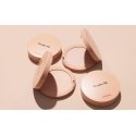 PUPA Milano Wonder Me Glow 7,5 g 102 Pure Gold