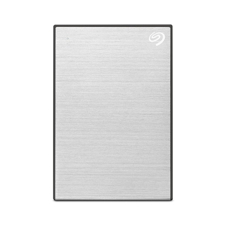 Seagate One Touch STKY2000401 ārējais cietais