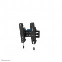 Neomounts WL35S-850BL12 TV mount wall 24-65" - tiltable - lockable - fast installation Neomounts WL35S-850BL12 TV mount wall 24-65" - tiltable - lockable - fast installation