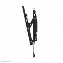 Neomounts WL35S-850BL12 TV mount wall 24-65" - tiltable - lockable - fast installation Neomounts WL35S-850BL12 TV mount wall 24-65" - tiltable - lockable - fast installation