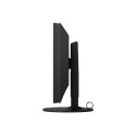 EIZO ColorEdge CS2740 LED display 68,6 cm (27") 3840 x 2160 пикселей 4K Ultra HD Черный EIZO ColorEdge CS2740 LED display 68,6 cm (27") 3840 x 2160 пикселей 4K Ultra HD Черный