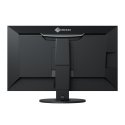EIZO ColorEdge CS2740 LED display 68,6 cm (27") 3840 x 2160 pikslit 4K Ultra HD Must EIZO ColorEdge CS2740 LED display 68,6 cm (27") 3840 x 2160 pikslit 4K Ultra HD Must