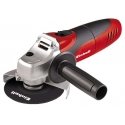 Einhell TC-AG 125 angle grinder 12.5 cm 11000 RPM 850 W 2.1 kg Einhell TC-AG 125 angle grinder 12.5 cm 11000 RPM 850 W 2.1 kg