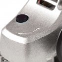 Einhell TC-AG 125 kampinis šlifuoklis 12,5 cm 11000 RPM 850 W 2,1 kg Einhell TC-AG 125 kampinis šlifuoklis 12,5 cm 11000 RPM 850 W 2,1 kg