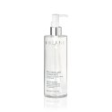 Orlane Moisturizing Micellar Water micelinis vanduo 400 ml Orlane Moisturizing Micellar Water micelinis vanduo 400 ml