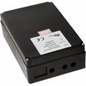 Thermex Air Ventilation Control/Boost Module, Ø125mm Thermex Air Ventilation Control/Boost Module, Ø125mm