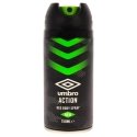 Action Deo Sprei