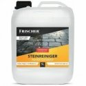 Frischer bathroom descaler 1l Frischer bathroom descaler 1l