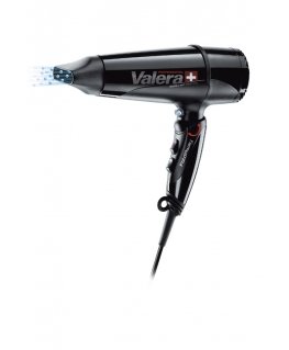 Valera SL 5400T hair dryer 2000 W Black