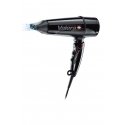 Valera SL 5400T hair dryer 2000 W Black Valera SL 5400T hair dryer 2000 W Black