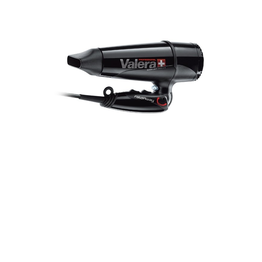 Valera SL 5400T föön 2000 W Must – 3