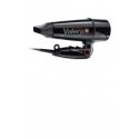 Valera SL 5400T matu žāvētājs 2000 W Melns Valera SL 5400T matu žāvētājs 2000 W Melns
