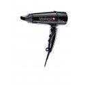 Valera SL 5400T plaukų džiovintuvas 2000 W Juoda Valera SL 5400T plaukų džiovintuvas 2000 W Juoda