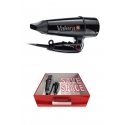 Valera SL 5400T фен 2000 W Черный Valera SL 5400T фен 2000 W Черный