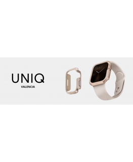 TECH-PROTECT HYDROGEL FILM SUPREME SET 2-PACK APPLE WATCH 10 (46
