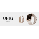 TECH-PROTECT HYDROGEL FILM SUPREME SET 2-PACK APPLE WATCH 10 (46 TECH-PROTECT HYDROGEL FILM SUPREME SET 2-PACK APPLE WATCH 10 (46