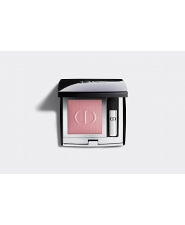 Dior Mono Couleur Couture тени 2 g 826 Rose Montaigne Атласный