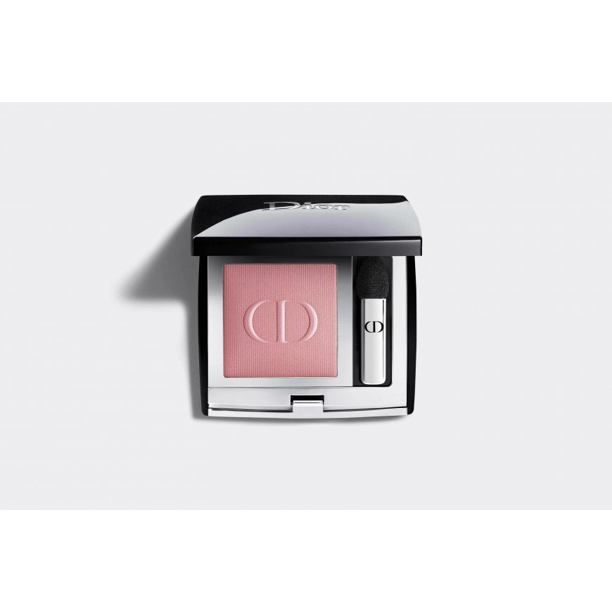 Dior Mono Couleur Couture acu ēnas