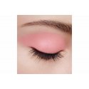 Dior Mono Couleur Couture akių šešėliai 2 g 826 Rose Montaigne „Satin“ Dior Mono Couleur Couture akių šešėliai 2 g 826 Rose Montaigne „Satin“