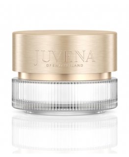 JUVENA Superior Miracle Cream Päivä- ja yövoide Kasvot 75 ml