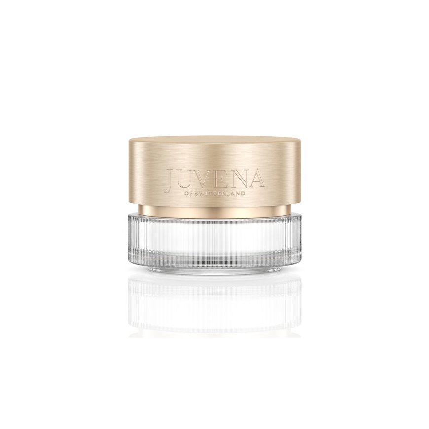 JUVENA Superior Miracle Cream Dienas un