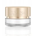 JUVENA Superior Miracle Cream Päeva- ja öökreem Nägu 75 ml JUVENA Superior Miracle Cream Päeva- ja öökreem Nägu 75 ml