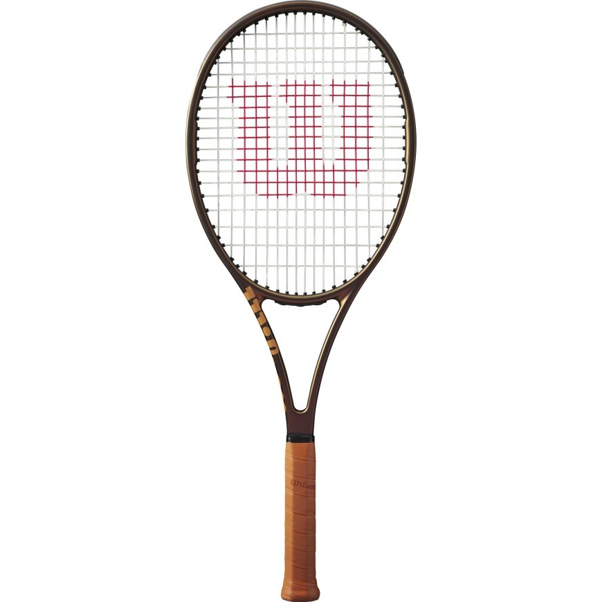 Wilson Pro Staff 97 V14 -