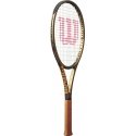 Wilson Pro Staff 97 V14 - tennis racket, grip size 2 Wilson Pro Staff 97 V14 - tennis racket, grip size 2