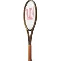 Wilson Pro Staff 97 V14 - tennis racket, grip size 2 Wilson Pro Staff 97 V14 - tennis racket, grip size 2