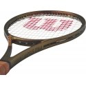 Wilson Pro Staff 97 V14 -tennismaila, kahvakoko 2 Wilson Pro Staff 97 V14 -tennismaila, kahvakoko 2