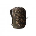 Backpack jester-utility brown camo text Backpack jester-utility brown camo text