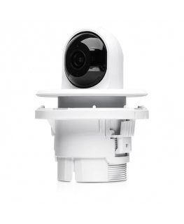 Ubiquiti UVC-G3-F-C turvakaameratarvik Alus