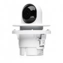 Ubiquiti UVC-G3-F-C turvakameran lisävaruste Kiinnitys Ubiquiti UVC-G3-F-C turvakameran lisävaruste Kiinnitys