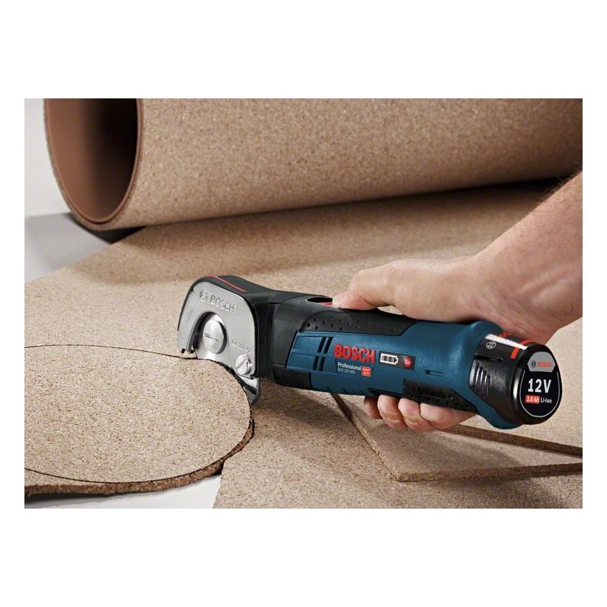 Bosch GUS 12V-300 Professional