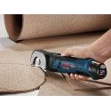Bosch GUS 12V-300 Professional Bosch GUS 12V-300 Professional