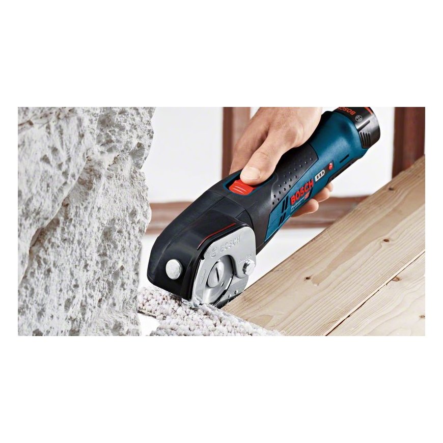 Bosch GUS 12V-300 Professional – 2