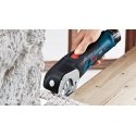 Bosch GUS 12V-300 Professional Bosch GUS 12V-300 Professional