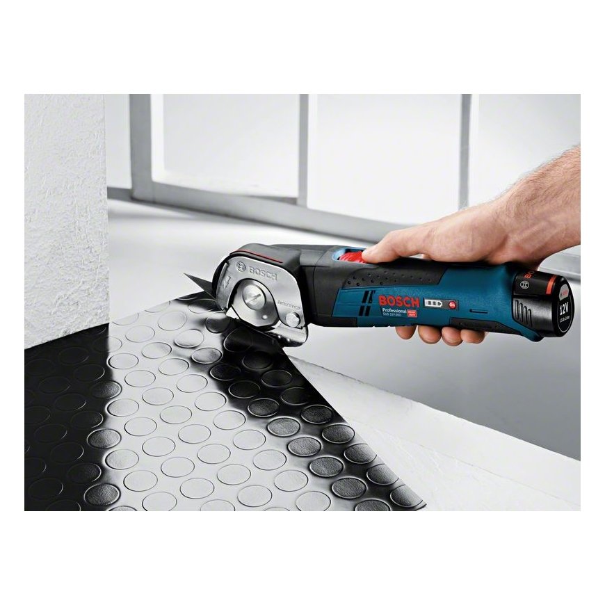Bosch GUS 12V-300 Professional – 3