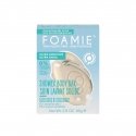 Ultra Sensitive Shower Body Bar - Solid Shower Care Ultra Sensitive Shower Body Bar - Solid Shower Care