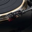 RELOOP Turn 5 Premium Suora Veto Soitin RELOOP Turn 5 Premium Suora Veto Soitin