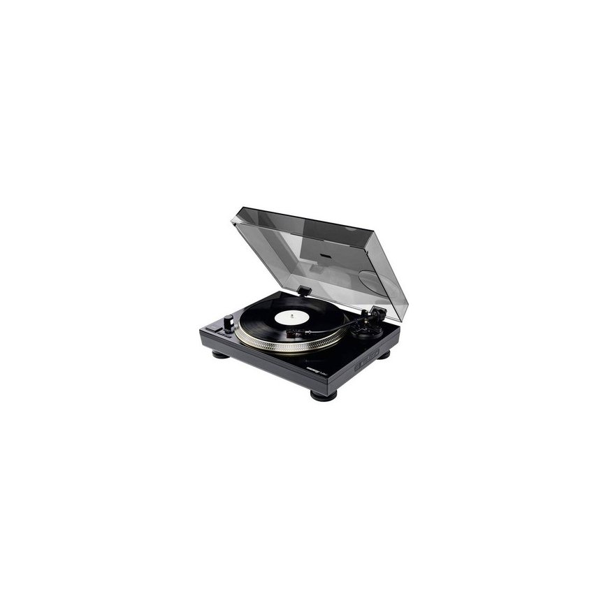 RELOOP Turn 5 Premium Direct Drive Turntable – 2
