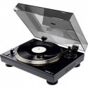 RELOOP Turn 5 Premium Direct Drive Turntable RELOOP Turn 5 Premium Direct Drive Turntable