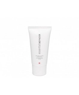 Skeyndor Essential Hydratant Mask Cream 50 ml