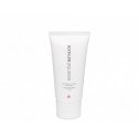 Skeyndor Essential Hydratant Mask Cream 50 ml Skeyndor Essential Hydratant Mask Cream 50 ml