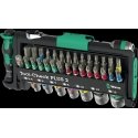 Wera Tool-Check Plus 2